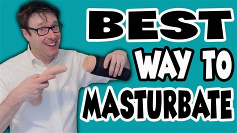 watch men masturbate|Are there men here who dont masturbate and dont initiate sex。